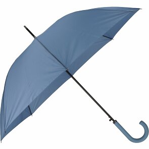 Samsonite Rain Pro Parapluie canne 5 cm