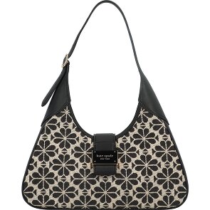 Kate Spade New York Spade Flower Sac à bandoulière 28 cm