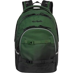 McNeill Milo Sac à dos scolaire 43 cm