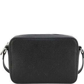 Joop! Jeans Giro Cloe Sac à bandoulière 21.5 cm