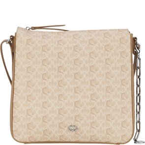 Gerry Weber Aeon Sac à bandoulière 27 cm