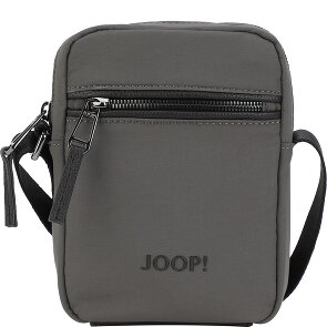 Joop! Narni Rafael Mini sac à bandoulière 13.5 cm