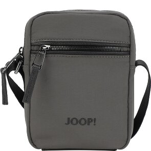 Joop! Narni Rafael Mini sac à bandoulière 13.5 cm