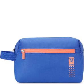 Roncato Lite Soft Trousse de toilette 25 cm