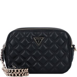 Guess Giully II Sac à bandoulière 20 cm