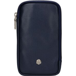 Jekyll & Hide Paris Pochette pour téléphone portable Cuir 10 cm
