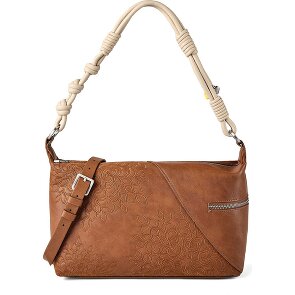 Desigual Sierra Sac à bandoulière 32 cm