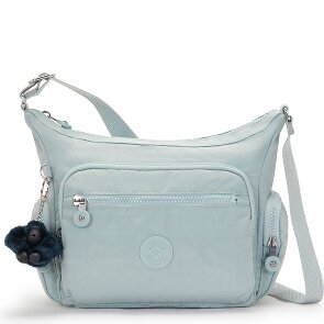 Kipling Basic Gabbie Sac à bandoulière 29 cm