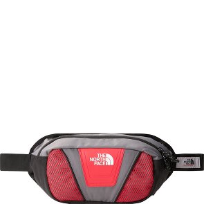 The North Face Y2K Sac banane 33 cm