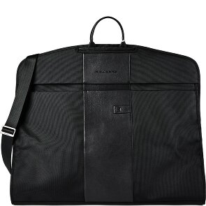 Piquadro Brief Sac à vêtements 55 cm