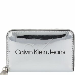 Calvin Klein Jeans Sculpted Porte-monnaie 10.5 cm