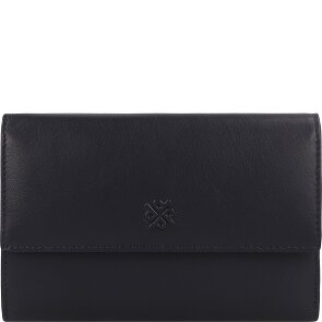 Picard Bali 1 Bali 1 Porte-monnaie Cuir 14.5 cm