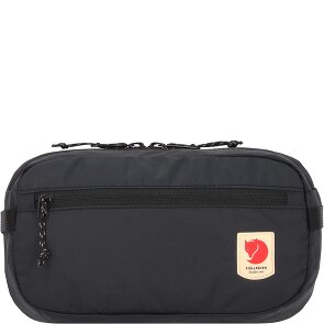 Fjällräven High Coast Hip Pack Sac banane 21 cm