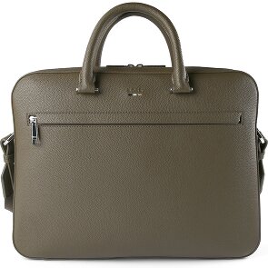 Boss Ray Porte-documents 39 cm Compartiment pour ordinateur portable