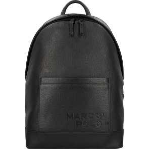 Marc O'Polo Daypack 47 cm Compartiment pour ordinateur portable