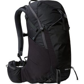 The North Face Terra 40 Sac à dos de randonnée 59 cm