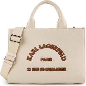 Karl Lagerfeld Rsg Sac de shopper 34 cm
