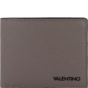 Valentino Chico Porte-monnaie Cuir 11.5 cm
