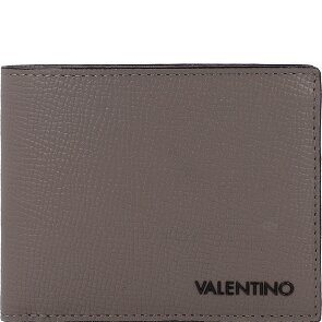 Valentino Chico Porte-monnaie Cuir 11.5 cm
