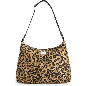 Wouf Studio Sac de shopper 40 cm