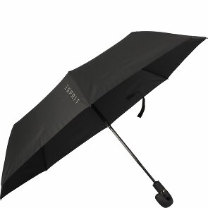 Esprit Gents Easymatic Parapluie de poche 34 cm