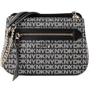 DKNY Bryant Sac à bandoulière 22 cm