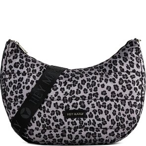 Hey Marly Lifetime Buddy Sac à bandoulière M 35 cm