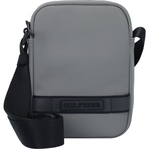 Tommy Hilfiger TH Monotype Mini sac à bandoulière 15 cm