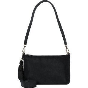 Cowboysbag Westerville Sac à bandoulière Cuir 23 cm