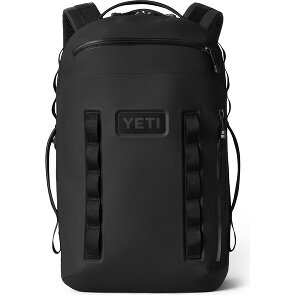 Yeti Cayo Daypack 58 cm Compartiment pour ordinateur portable