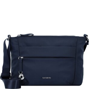 Samsonite Move 5.0 Sac à bandoulière 25 cm