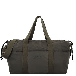 Tom Tailor Denim Jade Sac de sport 51 cm