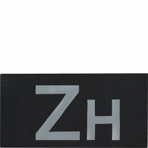 Zero Halliburton ZH Extras Housse de protection pour valise 63 cm