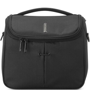 Roncato Ironik 2.0 Trousse de toilette 28 cm