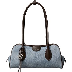 Calvin Klein Sac à bandoulière 31 cm