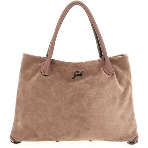 Gabs Arabella Sac à bandoulière Cuir 37 cm