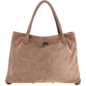 Gabs Arabella Sac à bandoulière Cuir 37 cm