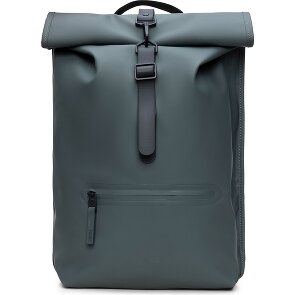 Rains Sac à dos 48 cm