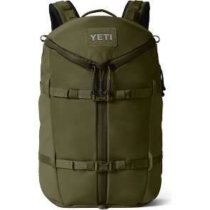 Yeti Ranchero Daypack 51 cm Compartiment pour ordinateur portable