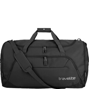 Travelite Kick Off Sac de voyage Weekender XL 70 cm