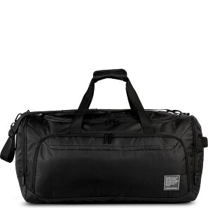 Worldpack Sac de voyage Weekender 58.5 cm