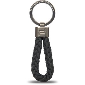 Porsche Design Keyring Porte-clés 10 cm