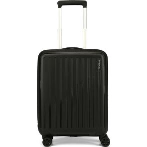 American Tourister Rejoy 4 roulettes Trolley de cabine 55 cm