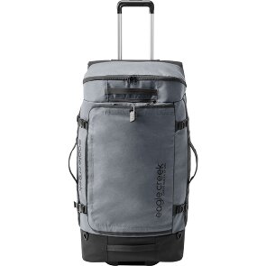Eagle Creek Cargo Hauler XT 2 roues Sac de voyage 80 cm