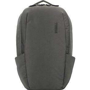 Thule Subterra 2 Sac à dos professionnel 46 cm Compartiment pour ordinateur portable