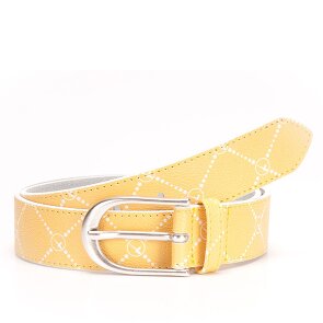 Tamaris Ceinture