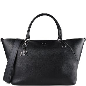 Armani Exchange Isabel Sac de shopper 47 cm