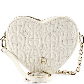 AIGNER Fashion Sac à bandoulière Cuir 19 cm