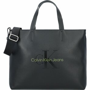 Calvin Klein Jeans Sculpted Sac à main 34 cm