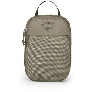 Osprey Daylite Packing Cube Sac de rangement S 13 cm